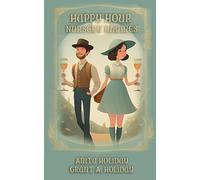 Happy Hour Nursery Rhymes