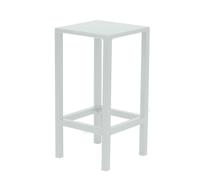 Happy Hour Outdoor bar stool Jan Kurtz - 442340