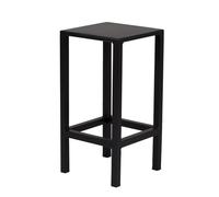 Happy Hour Outdoor bar stool Jan Kurtz - 8017882024989