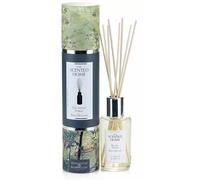 Happy Hour Reed Diffuser Uplifting Home Fragrance Long-Lasting Scent Diffuser