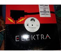 happy hour / same 12