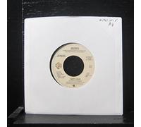 Happy Hour / Sweet Magic [Vinyl Single 7'']