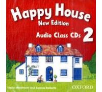 Happy House 2