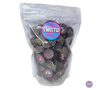 Happy Icy Cups - 250G