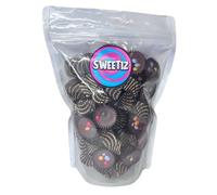 Happy Icy Cups - 800G