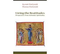 Happy in the Lord: The Beatitudes for Every Day