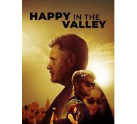 Happy in the Valley