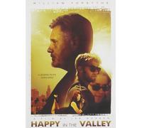 Happy in the Valley [DVD] [2012] [Region 1] [US Import] [NTSC]