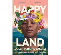 Happy Land