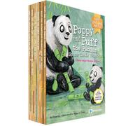 Happy Learning Math (Set 1): 0 (Happy Learning Math Series)