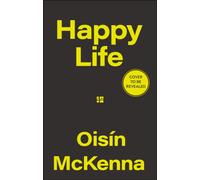Happy Life