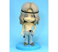 Happy lottery Persona 3 PERSONA3 THE MOVIE # 2 Midsummer Knight's Dream G Award Chibi figure Takaya separately