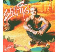 Happy Love Sick by Shifty (2004-07-27)