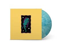 Happy.Mad.Weird.Sad -Ltd-