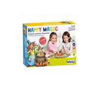 Happy Magic