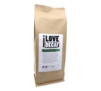 Happy Medium Roasted Premium Decaf Coffee (Ground) 500g