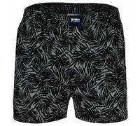 Happy Men's Web Boxer Shorts - American Boxer Shorts