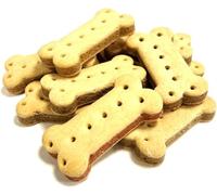Happy Mix 1.25kg sold by Maltbys' Stores 1904 Limited Dog Treat Biscuits XHV