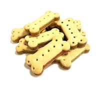 Happy Mix 1kg sold by Maltbys' Stores 1904 Limited Dog Treat Biscuits LHV
