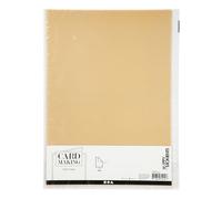 Happy Moments Vellum Paper and cellophane, Natural, One Size