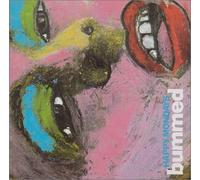 Happy Mondays - Bummed