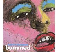 Happy Mondays - Bummed