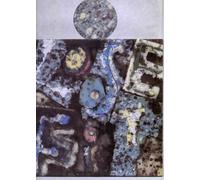 Happy Mondays - HAPPY MONDAYS - LOOSE FIT - 12" VINYL