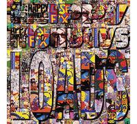 Happy Mondays - Loads-Best of