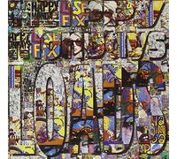 Happy Mondays – Loads - The Best of Happy Mondays – CD