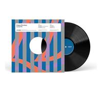 Happy Mondays - Loose Fit 12" [VINYL]