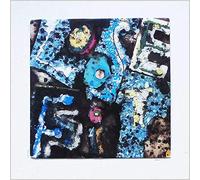 Happy Mondays - Loose fit [VINYL]