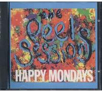 Happy Mondays - Peel Sessions