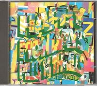 Happy Mondays - Pills N Thrills and Bellyaches