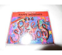 Happy Mondays, The - Peel Sessions
