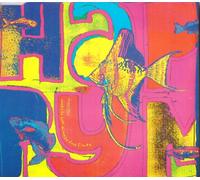 Happy Mondays - W.F.L. / Lazyitis