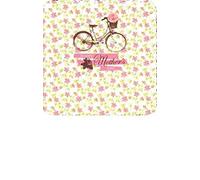 Happy Mother's Day, Mother's Day Card