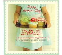 HAPPY MOTHERS DAY , OPEN MOTHERS DAY CARD