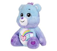 Happy Nappers Care Bears - Dream Bright Bear (Large)