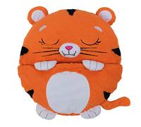 Happy Nappers Tiger (Large)