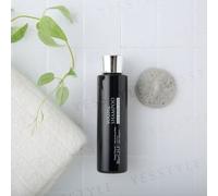 Happy Natural - Bio C.H.P Wash & Shampoo 250g Refill