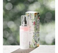 Happy Natural - Botanical Organic Rose Beauty Serum 100ml