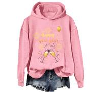 Happy New Year 2026 Sweatshirt Happy New Year 2026 Long Sleeve Shirts