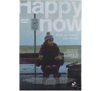 Happy Now [DVD] (2001) (Spanish Import)