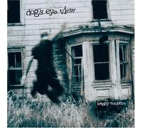 Happy Nowhere by Dog's Eye View (1995-10-10)