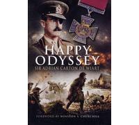 Happy Odyssey