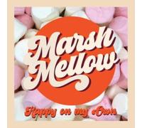 Happy On My Own [7" VINYL] [VINYL]