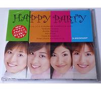 HAPPY PARTY
