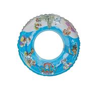 Happy People 16325 Swimming Ring with Paw Patrol Motif Multi-Coloured