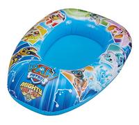 Happy People 16327 Paw Patrol Yes Children's Boat, color/design may vary