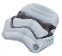 Happy People 16349 Star Wars Stormtrooper Ja Floater, Multi-Coloured, 1